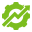 why-choose-us-card-icon